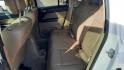 2015 Jeep Patriot (1C4NJPFA8FD) , located at 16710 Clay Rd., Houston, TX, 77084, (281) 859-7900, 29.834864, -95.656166 - Photo#3